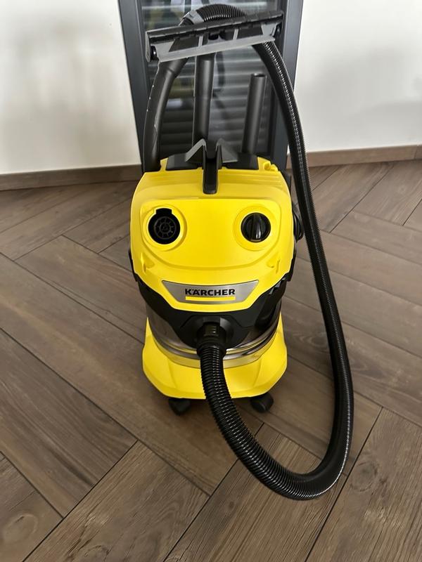 Ouvrir la fenêtre modale de l'avis 2 sur 3