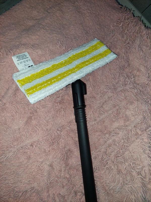 Ouvrir la fenêtre modale de l'avis 5 sur 6