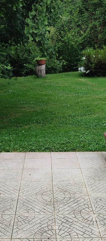 Ouvrir la fenêtre modale de l'avis 4 sur 4