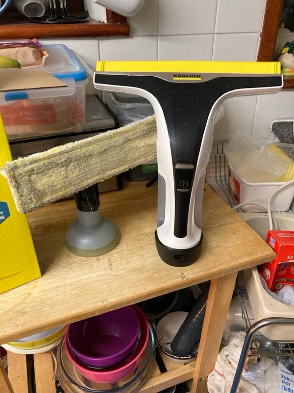 User generated review image 3