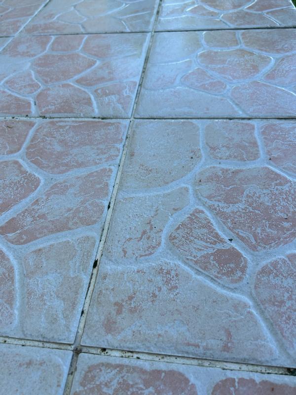 Ouvrir la fenêtre modale de l'avis 3 sur 3