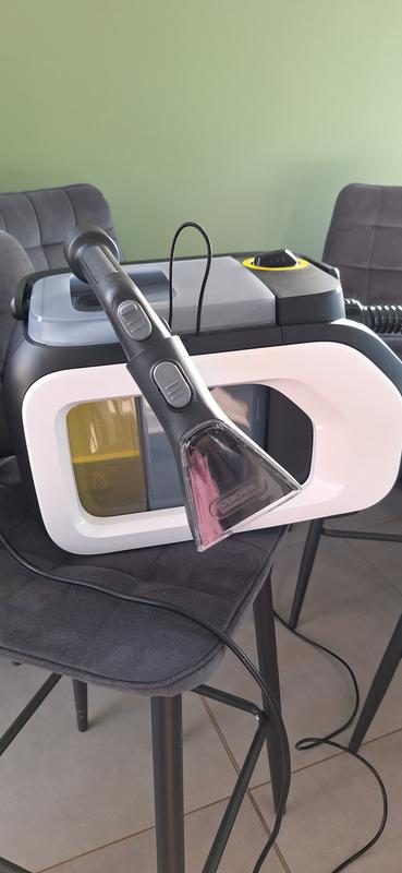 Ouvrir la fenêtre modale de l'avis 1 sur 3