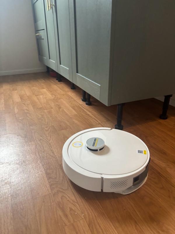 Ouvrir la fenêtre modale de l'avis 3 sur 3