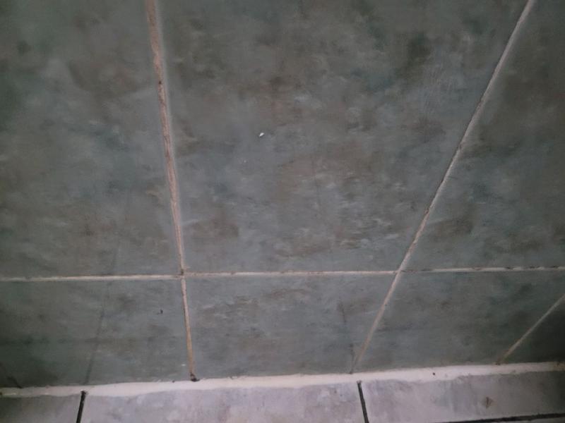 Ouvrir la fenêtre modale de l'avis 1 sur 2