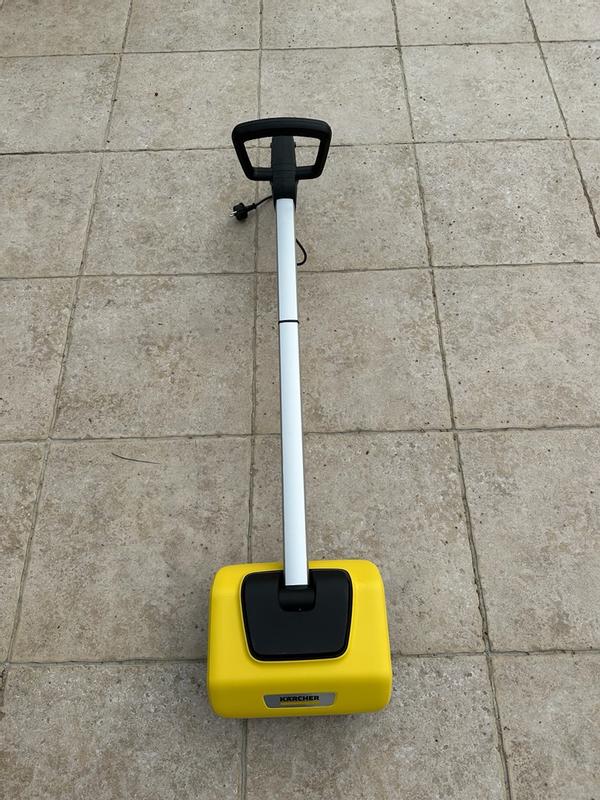 Ouvrir la fenêtre modale de l'avis 1 sur 5