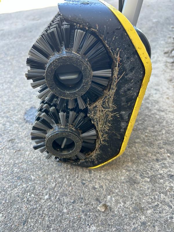 Ouvrir la fenêtre modale de l'avis 2 sur 3