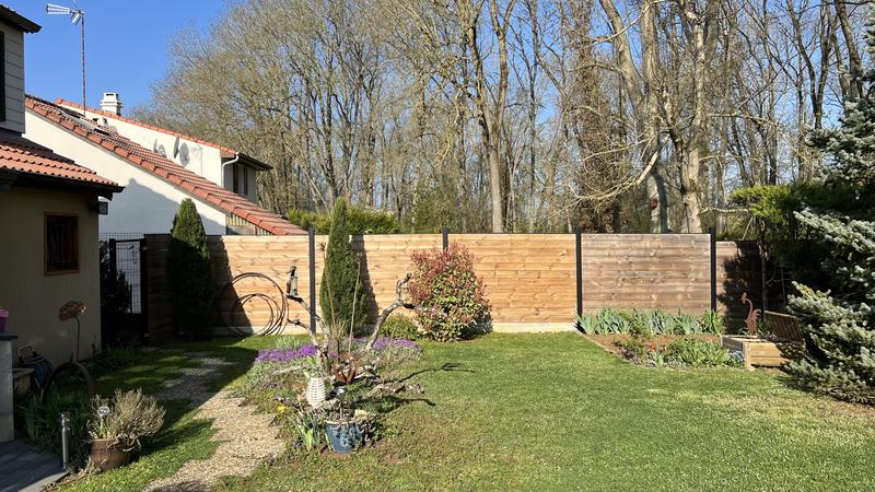 Ouvrir la fenêtre modale de l'avis 1 sur 1