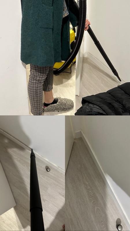 Ouvrir la fenêtre modale de l'avis 4 sur 5