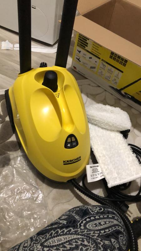 Haliukanaaa Instagram Posts Photos And Videos Picuki Com