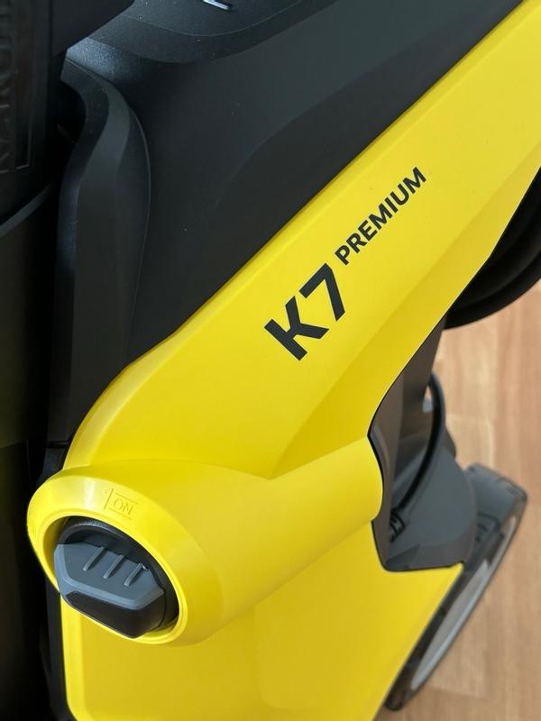 Ouvrir la fenêtre modale de l'avis 3 sur 5