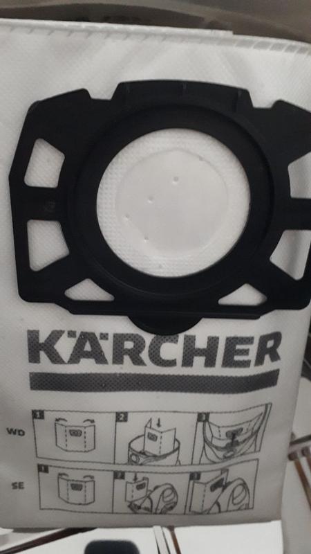 Ouvrir la fenêtre modale de l'avis 3 sur 6