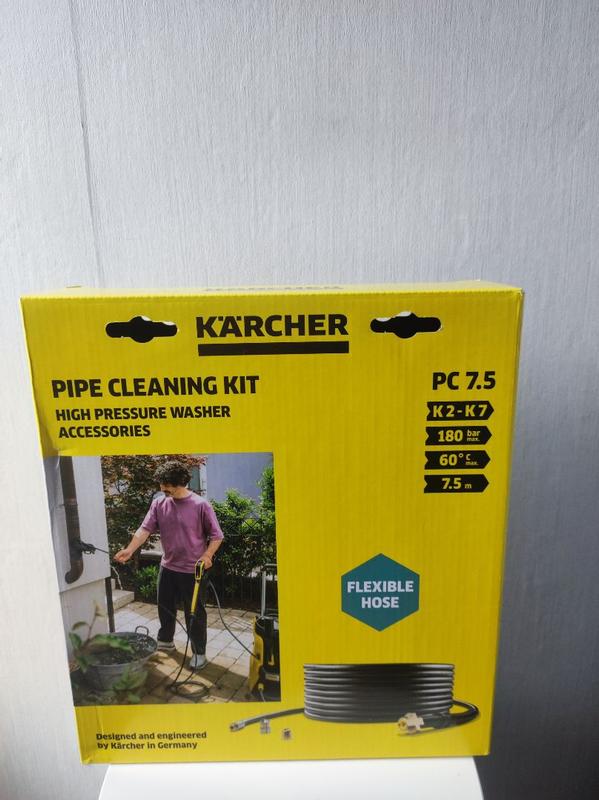 Ouvrir la fenêtre modale de l'avis 3 sur 3