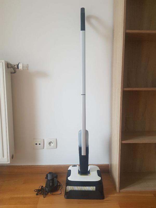 Ouvrir la fenêtre modale de l'avis 1 sur 1