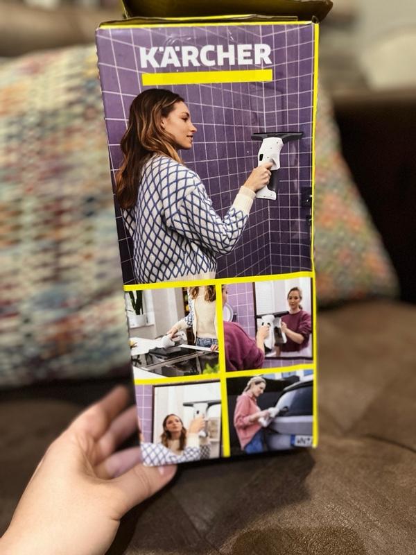 User generated review image 2