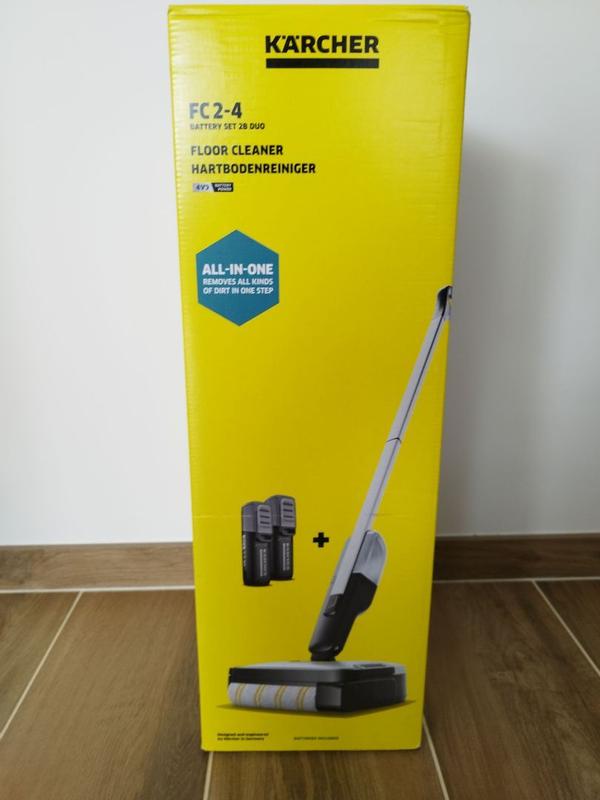 Ouvrir la fenêtre modale de l'avis 1 sur 1