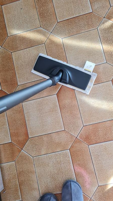 Ouvrir la fenêtre modale de l'avis 2 sur 3