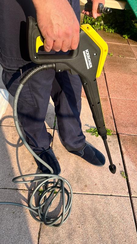 Ouvrir la fenêtre modale de l'avis 3 sur 4