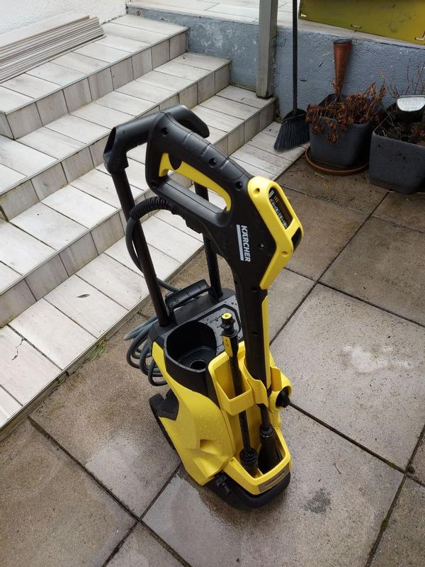 Ouvrir la fenêtre modale de l'avis 1 sur 2