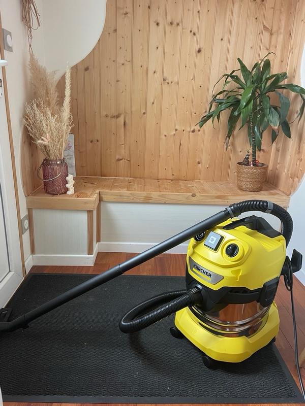 Ouvrir la fenêtre modale de l'avis 1 sur 1