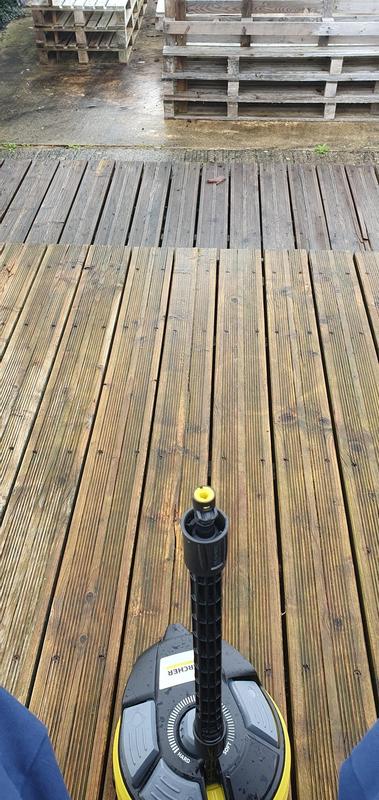 Ouvrir la fenêtre modale de l'avis 1 sur 1