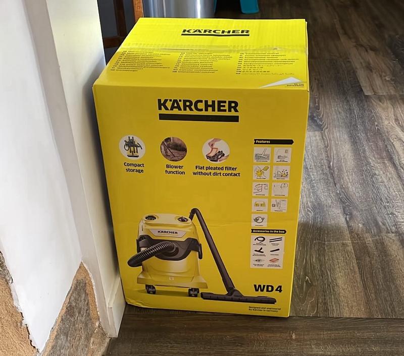 Ouvrir la fenêtre modale de l'avis 1 sur 1