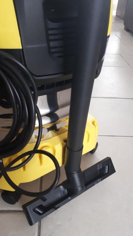 Ouvrir la fenêtre modale de l'avis 6 sur 6