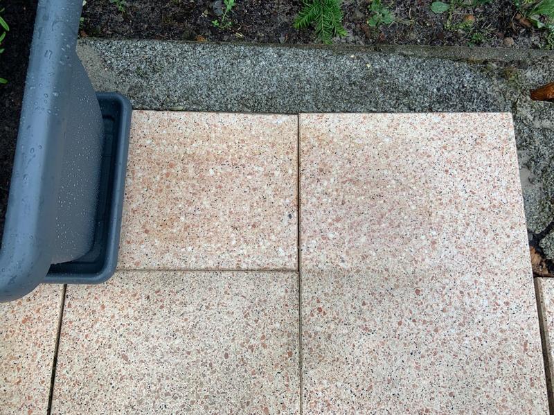 Kit Sabbiatura Per Idropulitrice – Attacco Per Sabbiatrice Bagnata Fino A 5000 PSI, Universale
