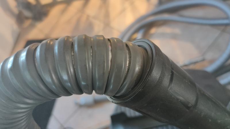 Ouvrir la fenêtre modale de l'avis 1 sur 1