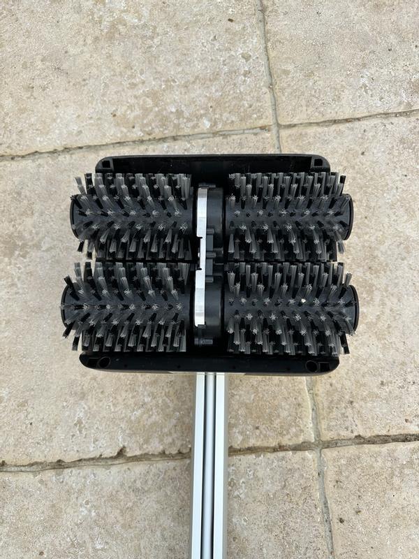 Ouvrir la fenêtre modale de l'avis 2 sur 5