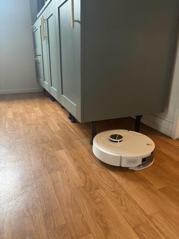 Ouvrir la fenêtre modale de l'avis 2 sur 3