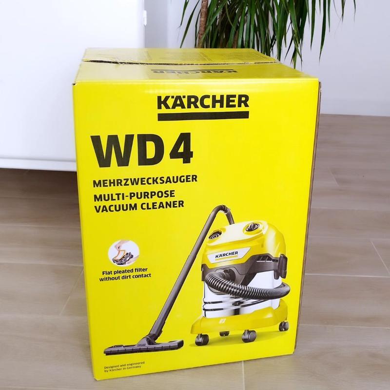 Ouvrir la fenêtre modale de l'avis 3 sur 6