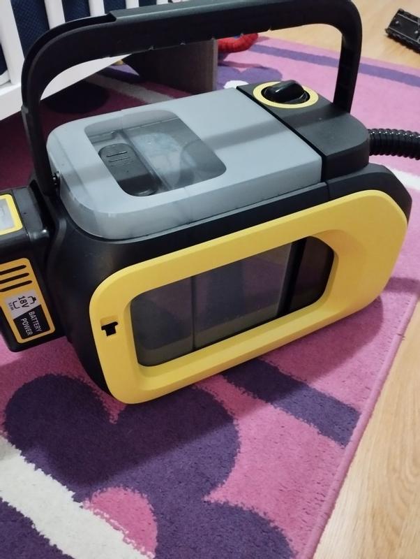 Ouvrir la fenêtre modale de l'avis 2 sur 3