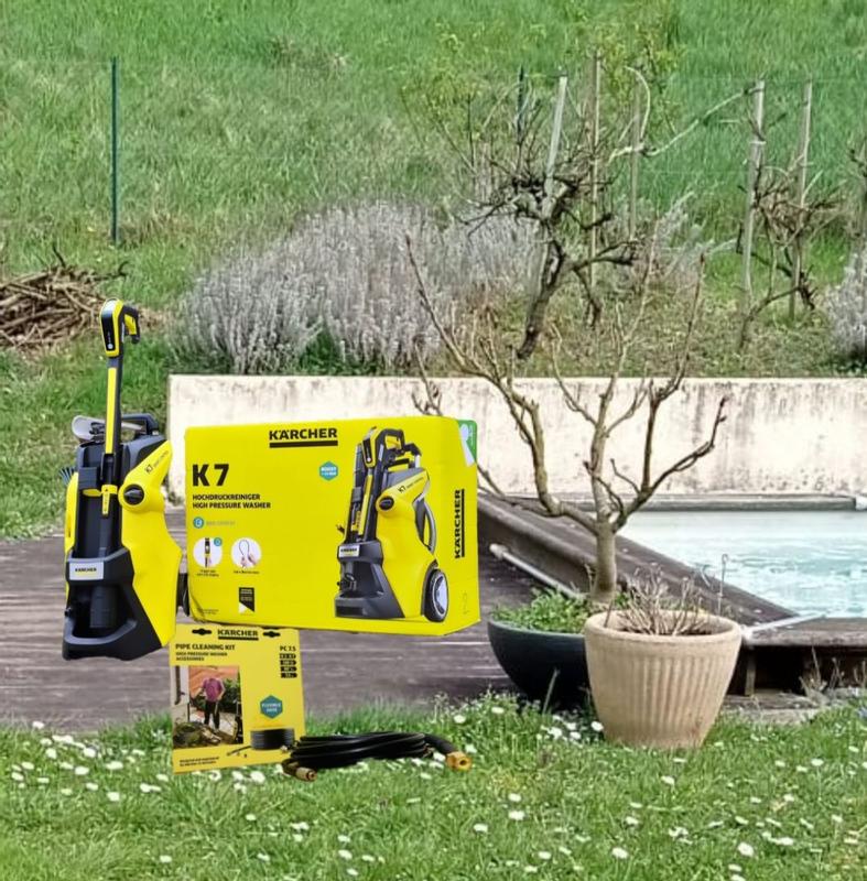 Ouvrir la fenêtre modale de l'avis 1 sur 1