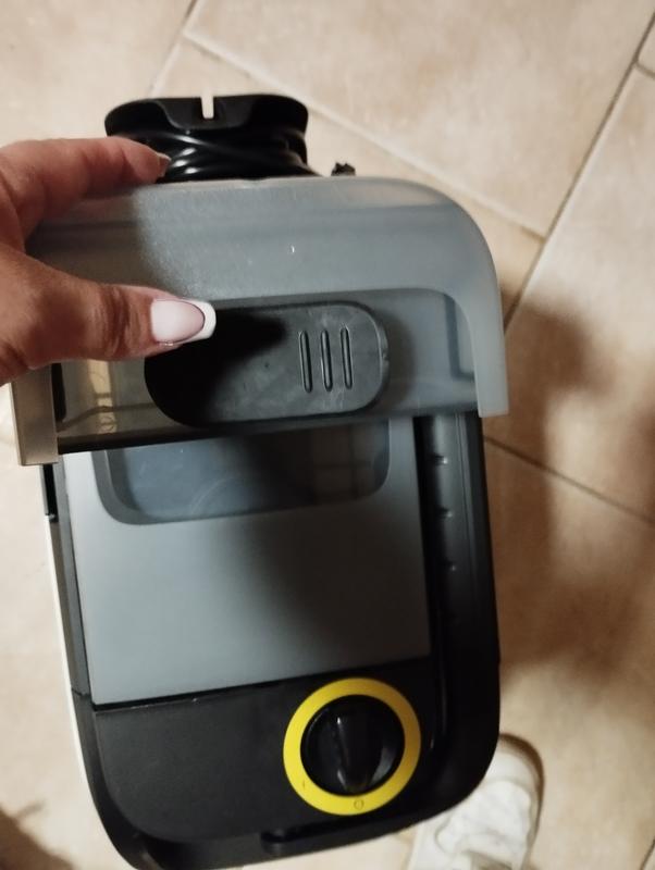 Ouvrir la fenêtre modale de l'avis 3 sur 5