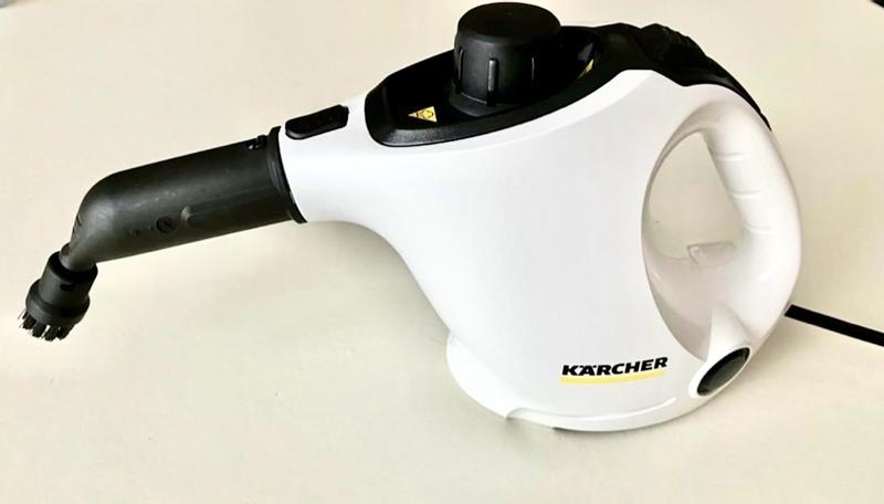 Ouvrir la fenêtre modale de l'avis 1 sur 2