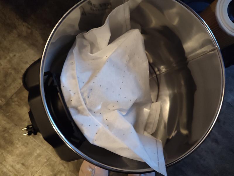 Ouvrir la fenêtre modale de l'avis 3 sur 5