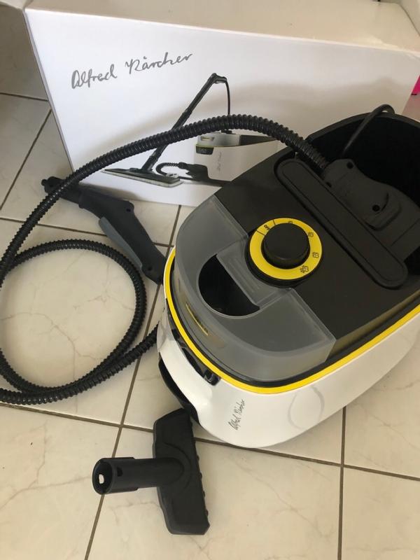 Ouvrir la fenêtre modale de l'avis 2 sur 5