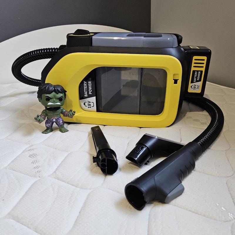 Ouvrir la fenêtre modale de l'avis 1 sur 3