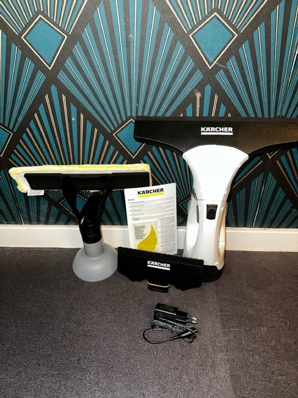 Ouvrir la fenêtre modale de l'avis 1 sur 1