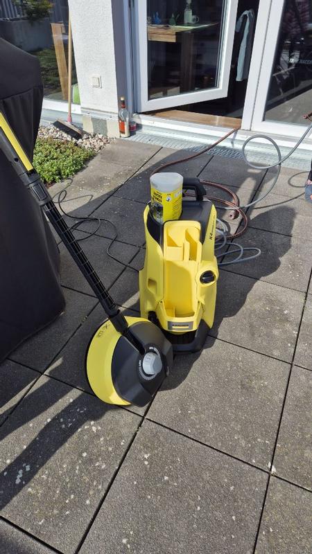 K 4 Power Control Flex Home | Kärcher International