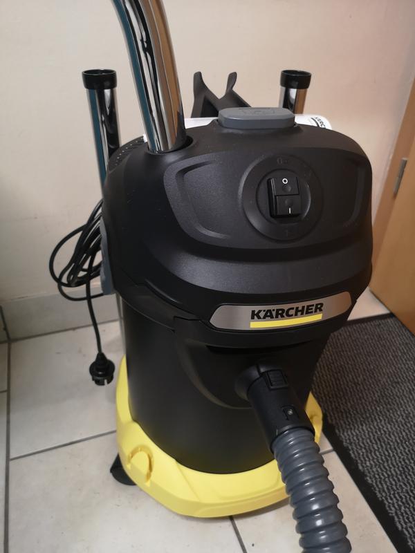 Ouvrir la fenêtre modale de l'avis 1 sur 1