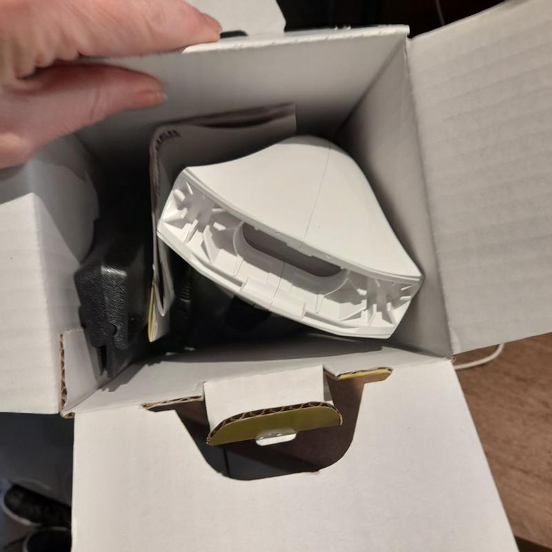 User generated review image 2