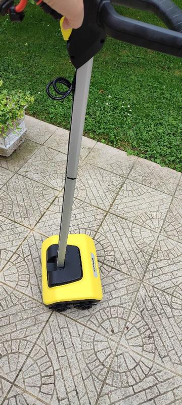 Ouvrir la fenêtre modale de l'avis 3 sur 4