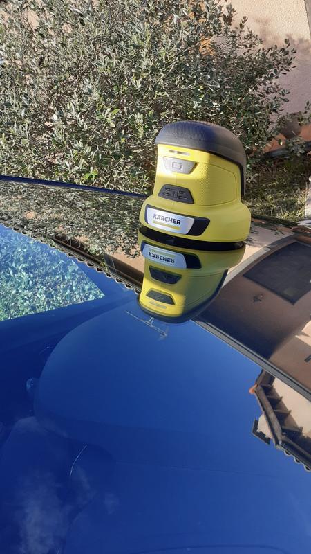 Ouvrir la fenêtre modale de l'avis 1 sur 2