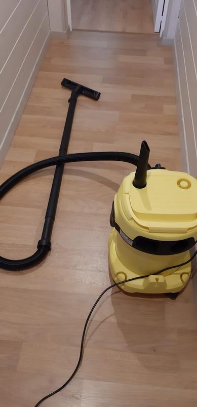 Ouvrir la fenêtre modale de l'avis 2 sur 6