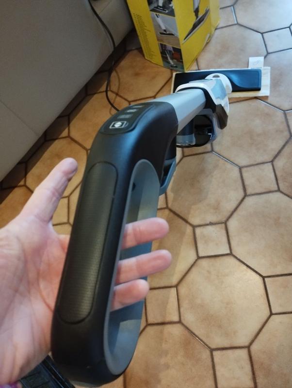 Ouvrir la fenêtre modale de l'avis 2 sur 5