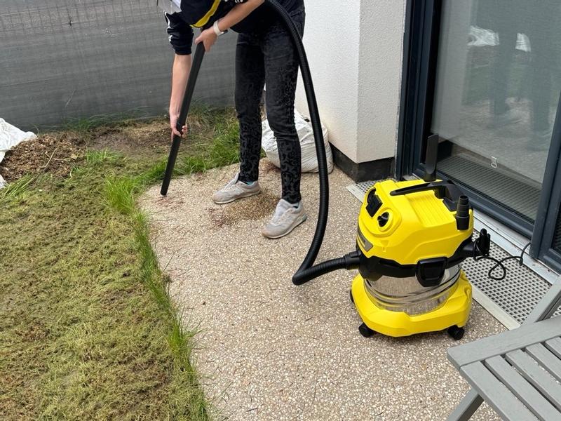 Ouvrir la fenêtre modale de l'avis 3 sur 5