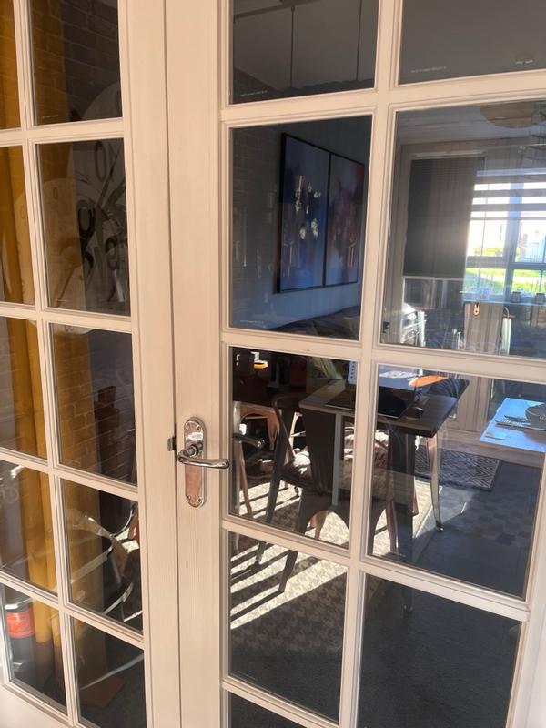 User generated review image 1