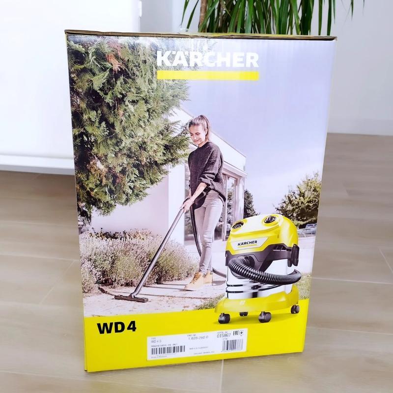 Ouvrir la fenêtre modale de l'avis 4 sur 6