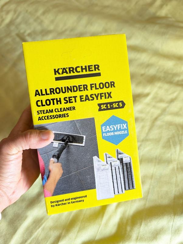 Ouvrir la fenêtre modale de l'avis 1 sur 1